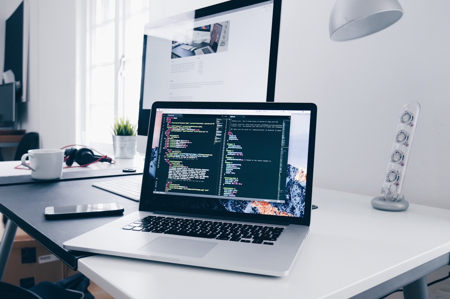 10 Proven Strategies to Elevate Your Mobile App’s Popularity