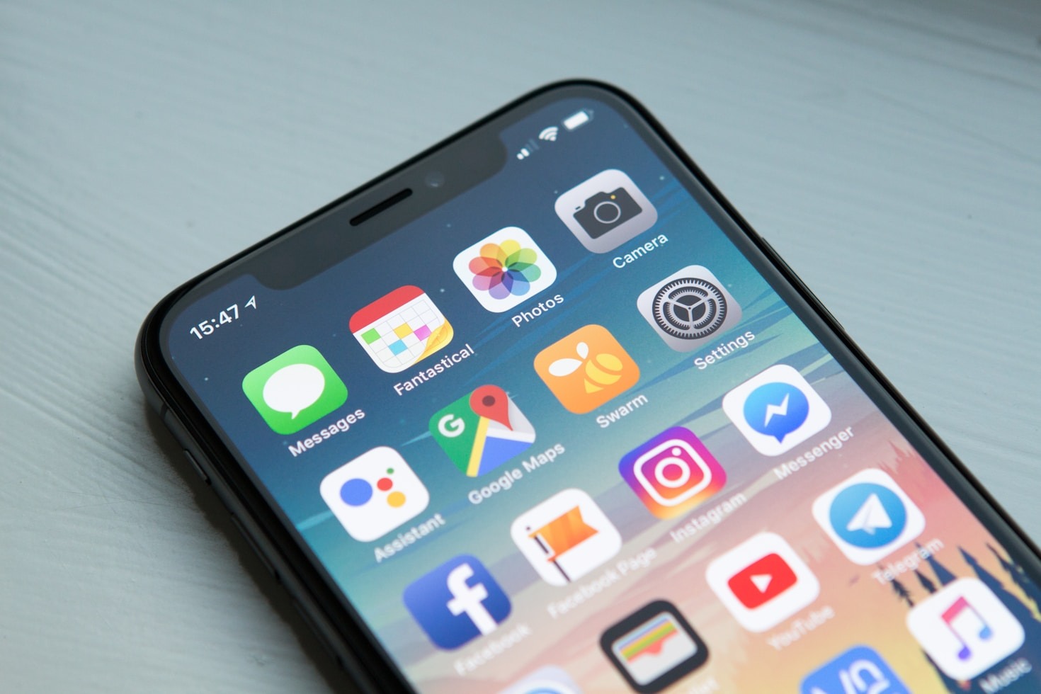How Gamestack Transforms App Engagement in the Digital Era