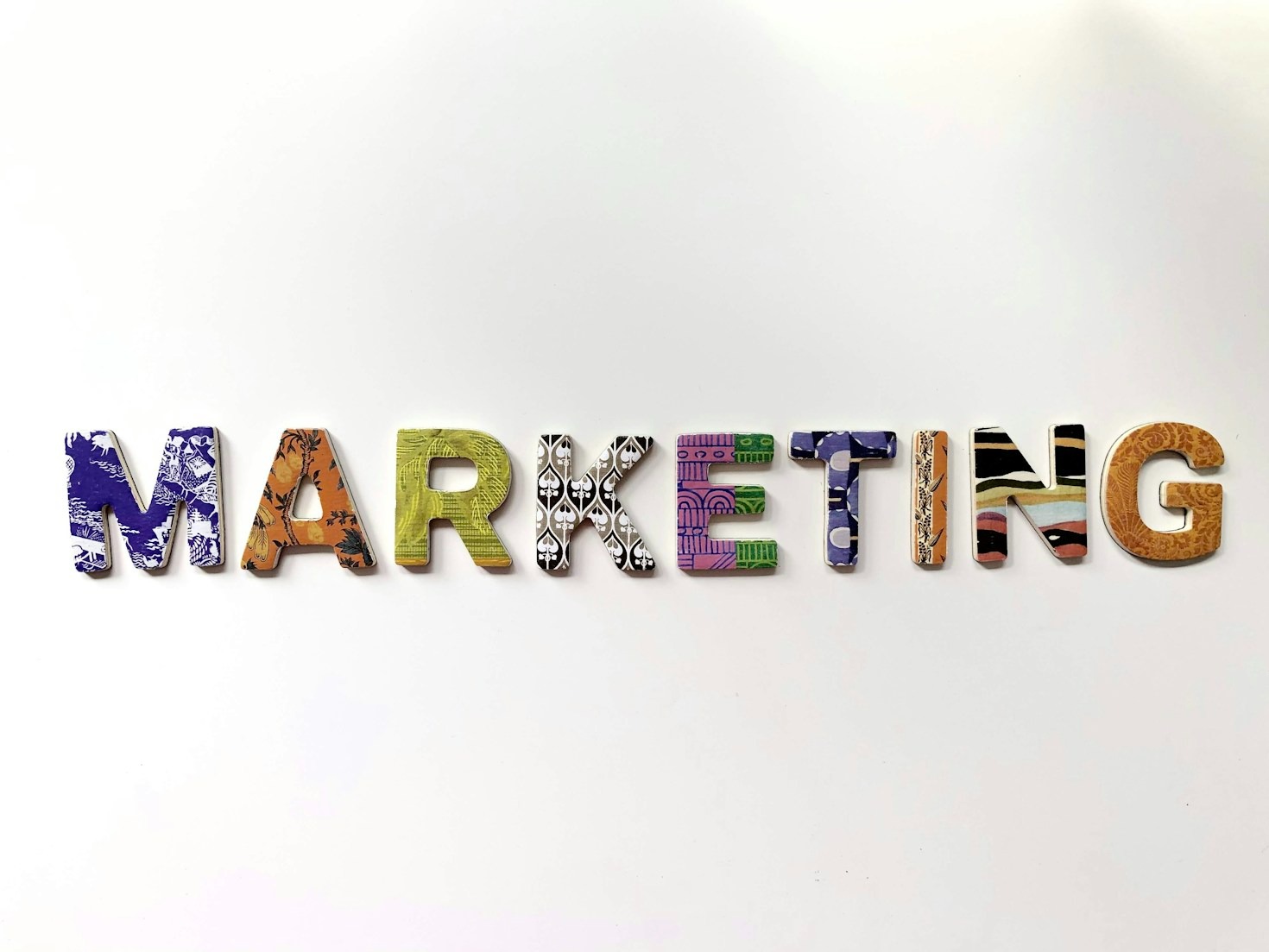 Top Marketing Trends Shaping the Future of Mobile Apps