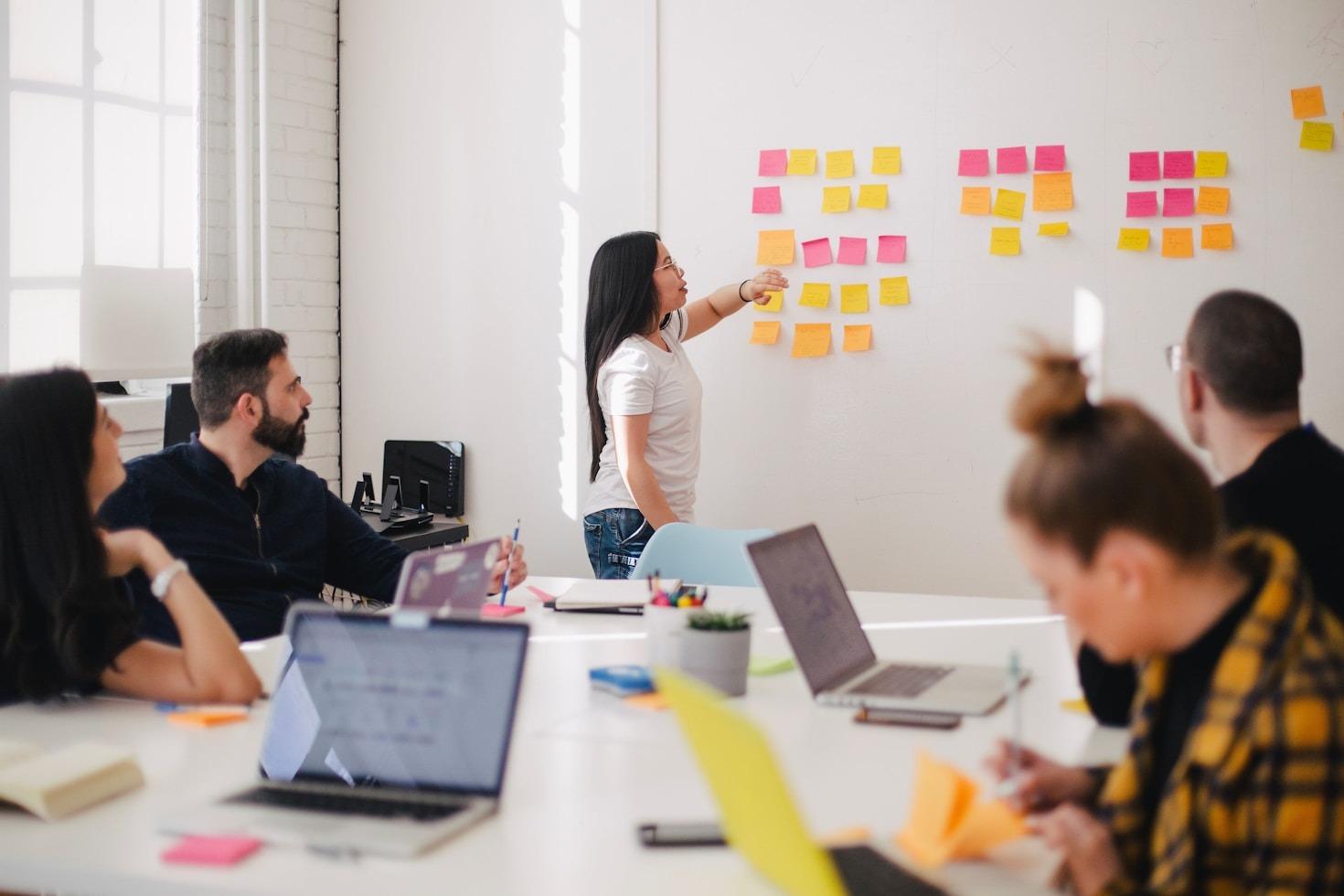 A Beginner’s Guide to Boosting App Visibility