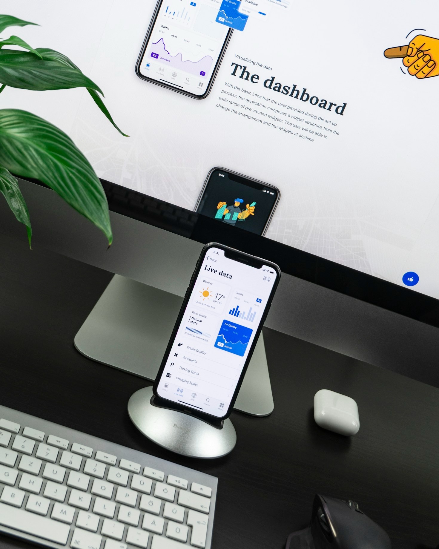 Reaching New Heights: Innovative App Marketing Explained