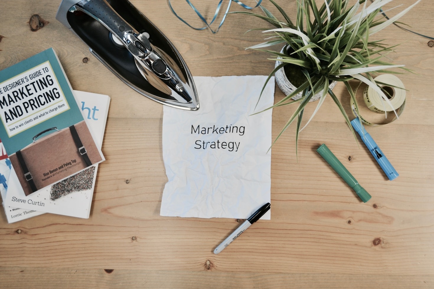 Maximize User Retention with Gamestack’s Expert Solutions